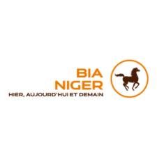 Bia Niger