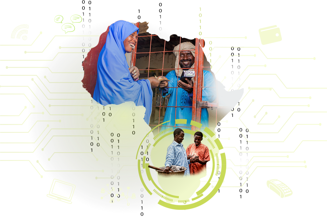 ipaymoney-illustration