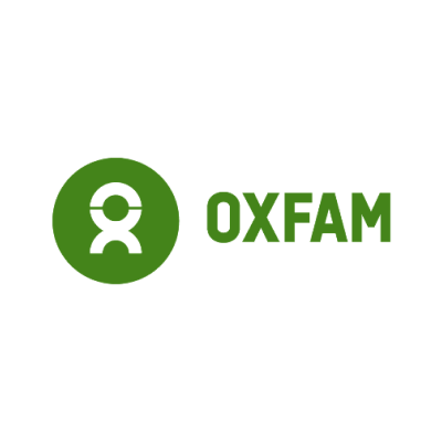 oxfam