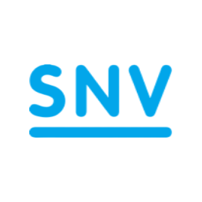snv
