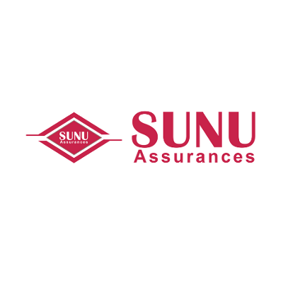 sunu-assurance