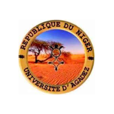 universite-agadez