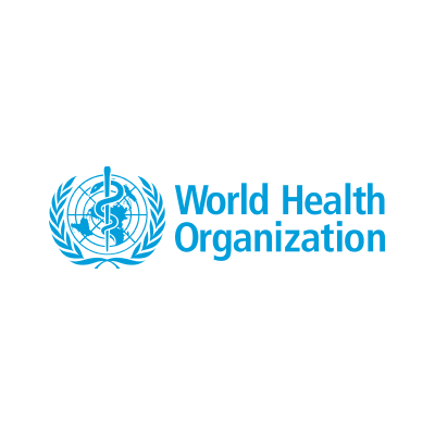 world health organisation