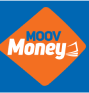 moov-money