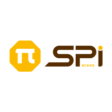 SPI