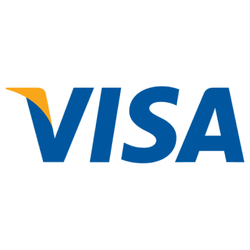visa-card